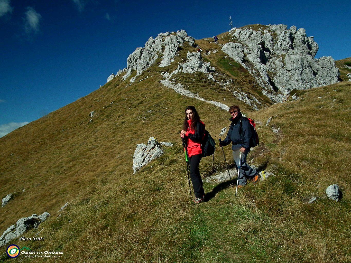 38 In vista dell'anticima.jpg